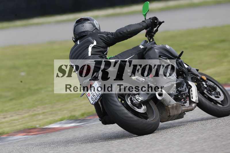 /41 06.08.2025 FREERIDE Training ADR/Gruppe B/6